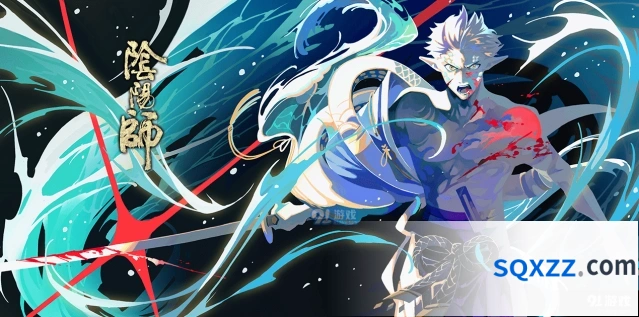 阴阳师7月24更新维护 结界寄养系统优化内容