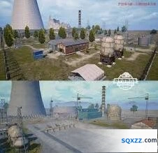 和平精英海岛2.0版本奖励攻略