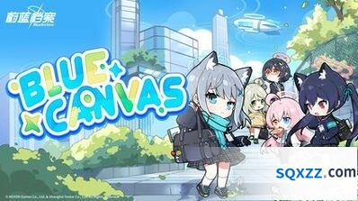 王者荣耀社团系统作用盘点