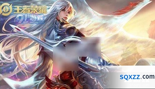 王者荣耀周年庆2019时间及福利内容详细介绍