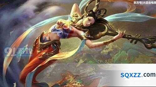 王者荣耀杨玉环新皮肤时间线预测
