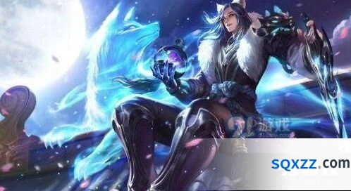 王者荣耀S18赛季结束时间指南 S19赛季开启时间