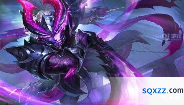 《王者荣耀》神秘商店开启时间8月分析