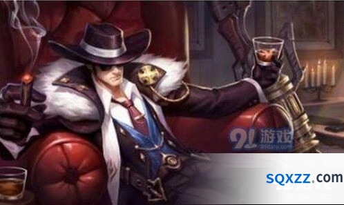 王者荣耀刘备孙尚香情侣皮肤热度分析