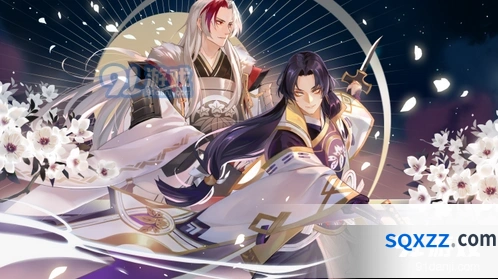 阴阳师源赖光登场时间 详细解析
