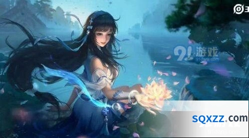王者荣耀西施上线时间攻略指南