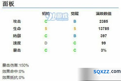 阴阳师樱花妖背景故事 夫君是谁全面攻略指南