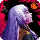 人狼村之谜官方最新版