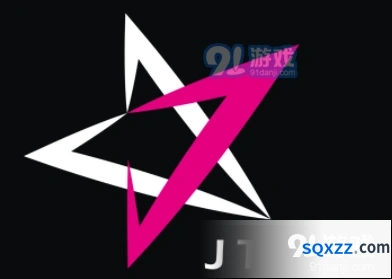 英雄联盟JT战队成员有哪些 选手个人资料汇总分享