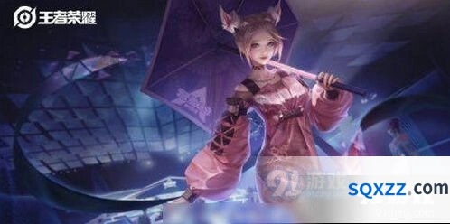 王者荣耀公孙离新皮肤什么时候出 史诗还是勇者分析