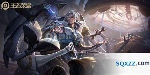 王者荣耀S17赛季新英雄攻略大全