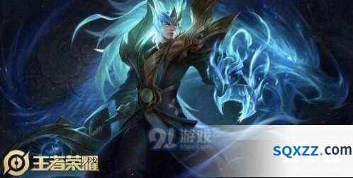王者荣耀铠青龙志返场价格与时长 返场详情一览