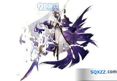 阴阳师泷夜叉姬技能详情攻略分享