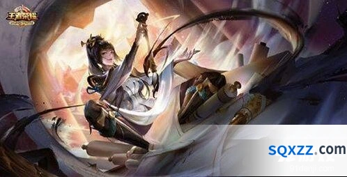 王者荣耀周年庆皮肤预测 四周年庆皮肤分析