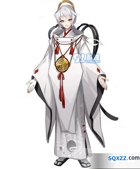 阴阳师天照式神玩法指南