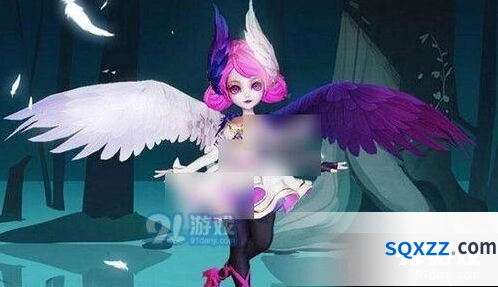 王者荣耀小乔天鹅之梦抽几次必出 最全价格计算