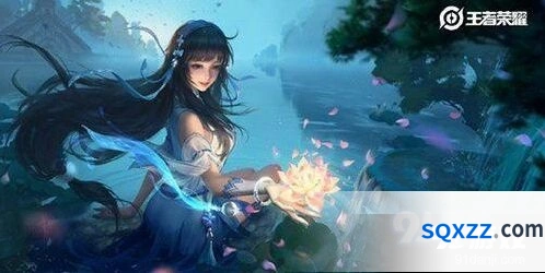 西施归虚梦演皮肤价格详情