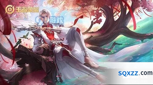 王者荣耀限定皮肤返场投票2019活动技巧