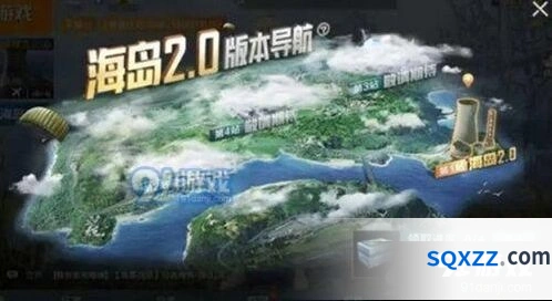 和平精英端午模式活动详解