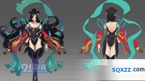 王者荣耀貂蝉冠军皮肤最新玩法