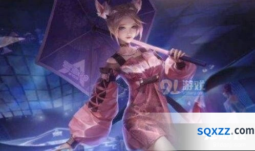 王者荣耀无限星赏官值得买吗 入手攻略