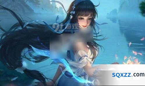 王者荣耀新英雄西施9月能玩到吗