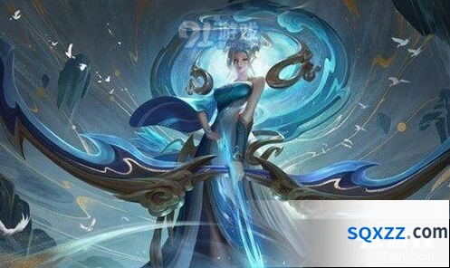 王者荣耀限定皮肤返场投票候选皮肤有哪些 轻松了解