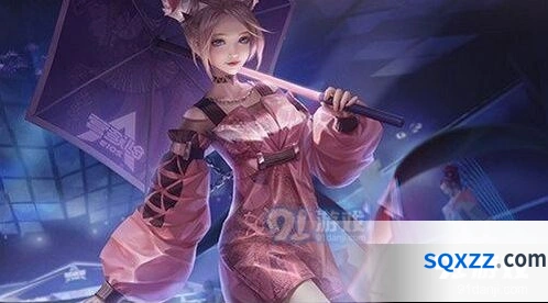 王者荣耀kpl秋季赛返场皮肤资讯速递