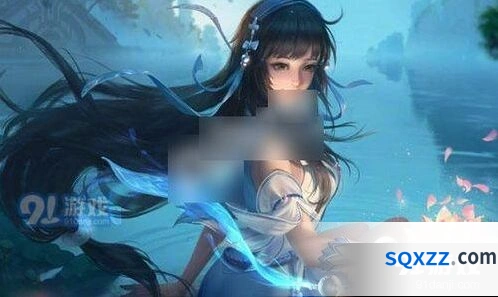 王者荣耀s17赛季限定皮肤获得技巧