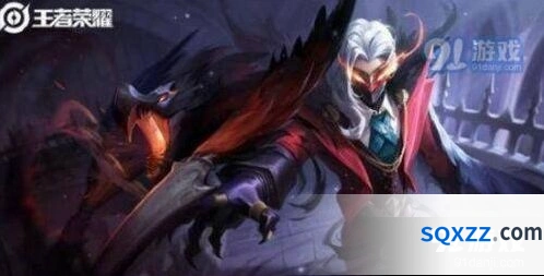 王者荣耀s16赛季结束时间透露