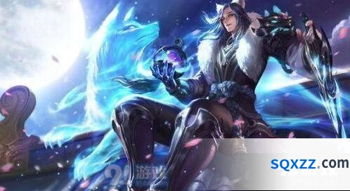 2020王者荣耀白色情人节活动玩法指南