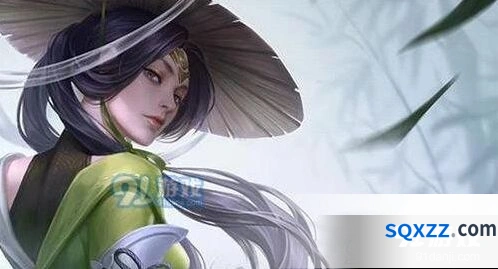 王者荣耀婉儿四周年皮肤获取技巧