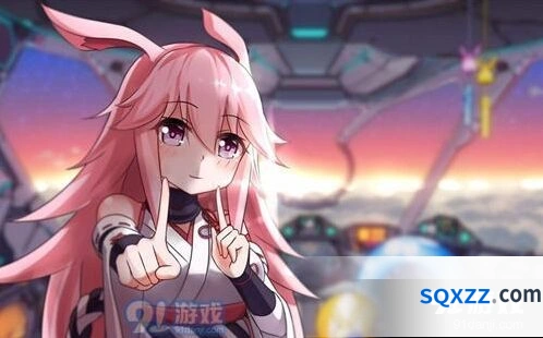 《崩坏3》SP女武神晋升加速活动完整指南