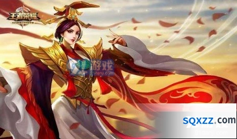 王者荣耀S17赛季什么时候开始详解