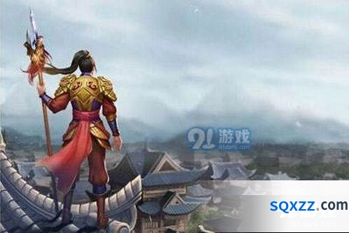 问道手游中秋节活动内容指南