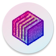 我的世界Amethyst启动器官方最新版