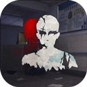 恐惧之间手游2026-恐惧之间官方最新版Android1.6.0