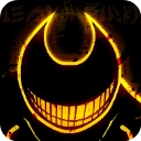indie cross官方最新版-1.5.0