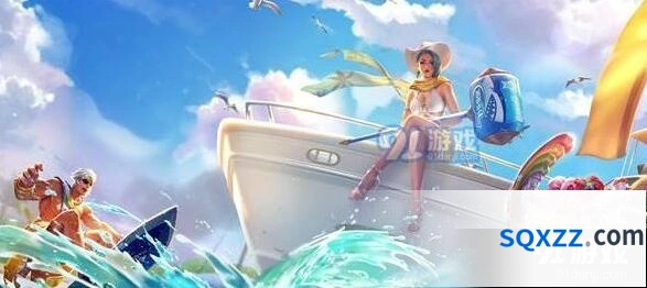 王者荣耀S16钟无艳出装指南大全