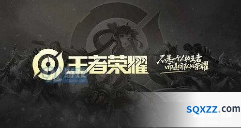 王者荣耀虞姬世冠皮肤什么时候出 虞姬新皮肤完整攻略