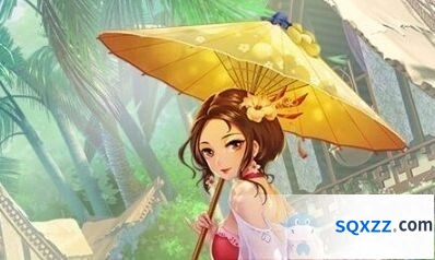 大侠立志传外传手游什么时候上
