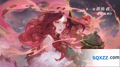 王者荣耀铠伽罗组合实战教学