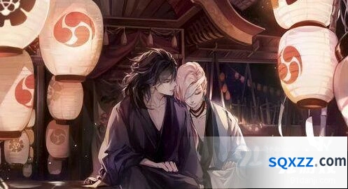《阴阳师》超鬼王来袭活动技巧分享