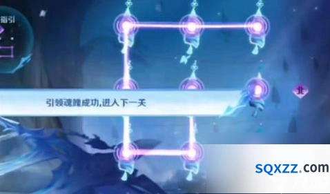 王者荣耀沧渊迷踪副本通关全流程