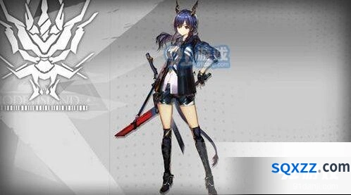 明日方舟六星干员陈获得方法与建议