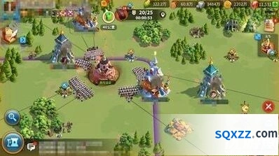 三国杀武将觉醒装备本玄武完整攻略