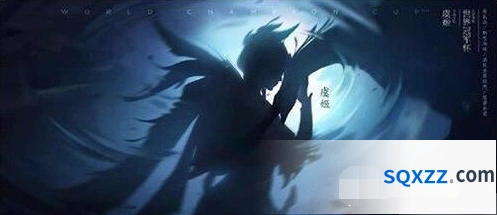 王者荣耀虞姬雀之灵皮肤什么时候出