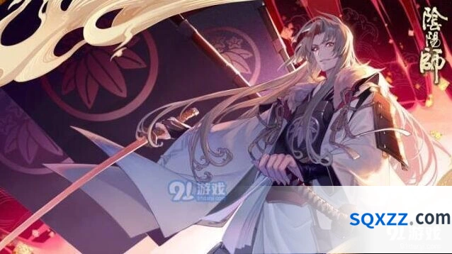 阴阳师文月运势礼包 月之河头像框樱饼月卡