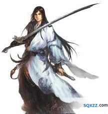 《凡人修仙传》最强之人究竟是谁