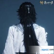 燕云十六声月如银购买价值评估